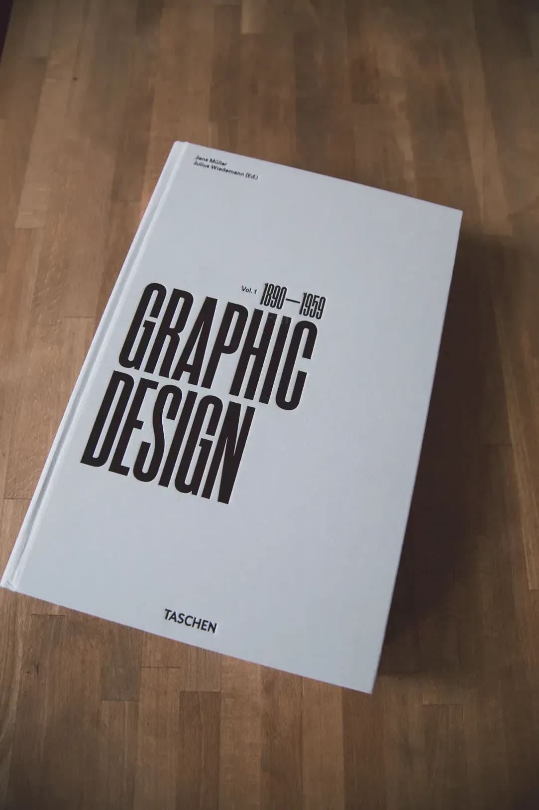 Les tendances web design à suivre pour 2026